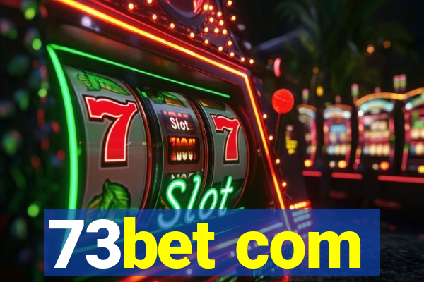 73bet com